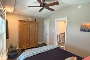 101 11th St, Marathon, FL 33050 - Photo 15