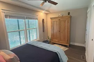 101 11th St, Marathon, FL 33050 - Photo 13