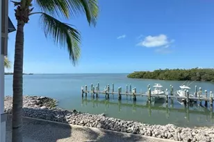 101 11th St, Marathon, FL 33050 - Photo 37