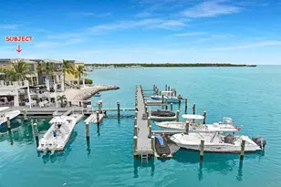 101 11th St, Marathon, FL 33050 - Photo 7