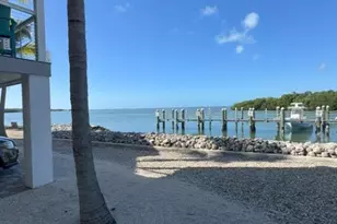 101 11th St, Marathon, FL 33050 - Photo 35