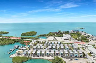 101 11th St, Marathon, FL 33050 - Photo 29