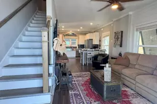 101 11th St, Marathon, FL 33050 - Photo 25