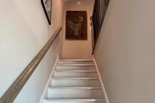 101 11th St, Marathon, FL 33050 - Photo 27