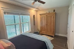 101 11th St, Marathon, FL 33050 - Photo 13