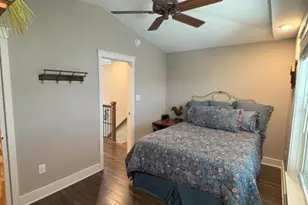 101 11th St, Marathon, FL 33050 - Photo 17