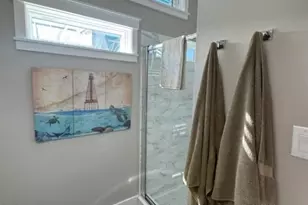 101 11th St, Marathon, FL 33050 - Photo 19