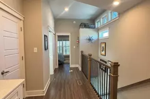 101 11th St, Marathon, FL 33050 - Photo 31