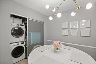 2141 NE 68th St, Fort Lauderdale, FL 33308 - Photo 9