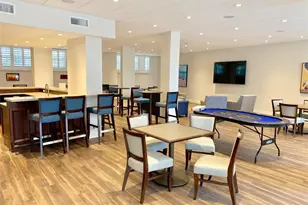 2000 S Ocean Dr, Fort Lauderdale, FL 33316 - Photo 21