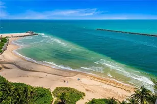 2000 S Ocean Dr, Fort Lauderdale, FL 33316 - Photo 19