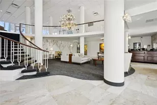 2000 S Ocean Dr, Fort Lauderdale, FL 33316 - Photo 29