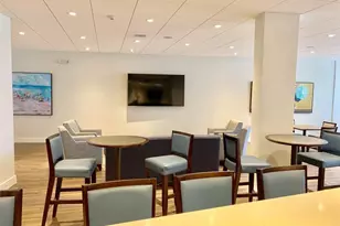 2000 S Ocean Dr, Fort Lauderdale, FL 33316 - Photo 25