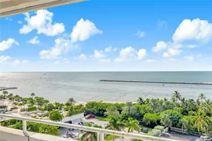 2000 S Ocean Dr, Fort Lauderdale, FL 33316 - Photo 15