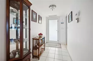 2000 S Ocean Dr, Fort Lauderdale, FL 33316 - Photo 7