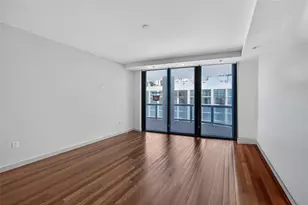 333 Las Olas Way Unit, Fort Lauderdale, FL 33301 - Photo 29