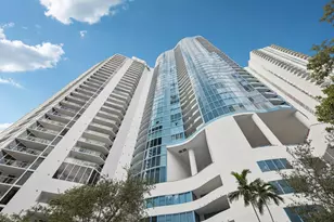 333 Las Olas Way Unit, Fort Lauderdale, FL 33301 - Photo 57