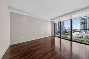 333 Las Olas Way Unit, Fort Lauderdale, FL 33301 - Photo 31