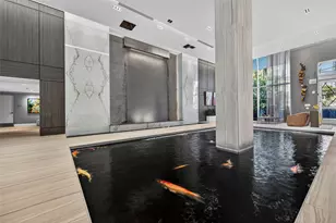 333 Las Olas Way Unit, Fort Lauderdale, FL 33301 - Photo 3