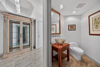 333 Las Olas Way #1507, Fort Lauderdale, FL 33301 - Photo 23