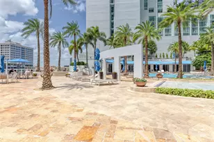 333 Las Olas Way Unit, Fort Lauderdale, FL 33301 - Photo 9