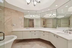 333 Las Olas Way Unit, Fort Lauderdale, FL 33301 - Photo 41