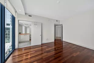 333 Las Olas Way Unit, Fort Lauderdale, FL 33301 - Photo 33