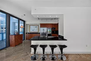 333 Las Olas Way Unit, Fort Lauderdale, FL 33301 - Photo 15