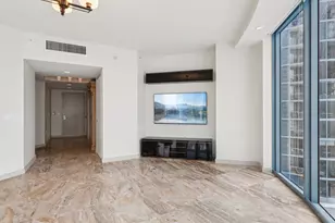 333 Las Olas Way Unit, Fort Lauderdale, FL 33301 - Photo 13