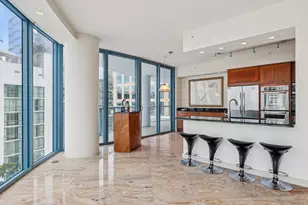 333 Las Olas Way Unit, Fort Lauderdale, FL 33301 - Photo 21