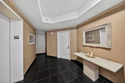 333 Las Olas Way #1507, Fort Lauderdale, FL 33301 - Photo 5