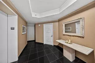 333 Las Olas Way Unit, Fort Lauderdale, FL 33301 - Photo 5