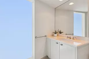 333 Las Olas Way Unit, Fort Lauderdale, FL 33301 - Photo 35