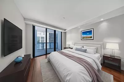 333 Las Olas Way #1507, Fort Lauderdale, FL 33301 - Photo 25