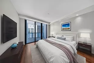 333 Las Olas Way Unit, Fort Lauderdale, FL 33301 - Photo 25