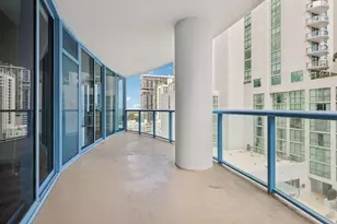 333 Las Olas Way Unit, Fort Lauderdale, FL 33301 - Photo 39