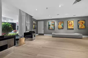 333 Las Olas Way Unit, Fort Lauderdale, FL 33301 - Photo 55