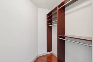 333 Las Olas Way Unit, Fort Lauderdale, FL 33301 - Photo 37