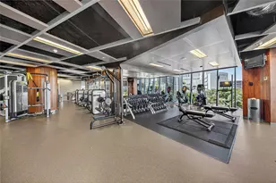 333 Las Olas Way Unit, Fort Lauderdale, FL 33301 - Photo 59