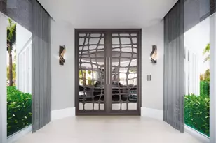 333 Las Olas Way Unit, Fort Lauderdale, FL 33301 - Photo 55