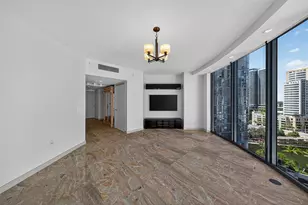 333 Las Olas Way Unit, Fort Lauderdale, FL 33301 - Photo 11