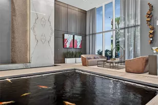 333 Las Olas Way Unit, Fort Lauderdale, FL 33301 - Photo 53