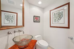 333 Las Olas Way Unit, Fort Lauderdale, FL 33301 - Photo 25