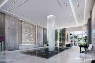 333 Las Olas Way Unit, Fort Lauderdale, FL 33301 - Photo 1