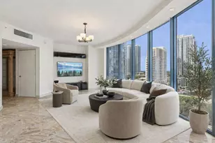 333 Las Olas Way Unit, Fort Lauderdale, FL 33301 - Photo 11