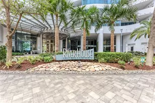 333 Las Olas Way Unit, Fort Lauderdale, FL 33301 - Photo 3