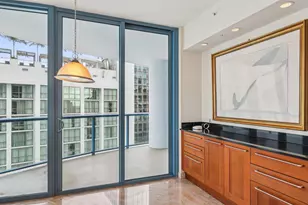 333 Las Olas Way Unit, Fort Lauderdale, FL 33301 - Photo 27