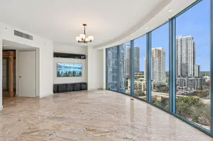 333 Las Olas Way Unit, Fort Lauderdale, FL 33301 - Photo 1