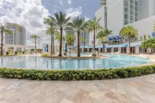 333 Las Olas Way Unit, Fort Lauderdale, FL 33301 - Photo 47