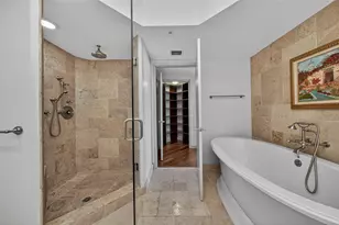 333 Las Olas Way Unit, Fort Lauderdale, FL 33301 - Photo 27